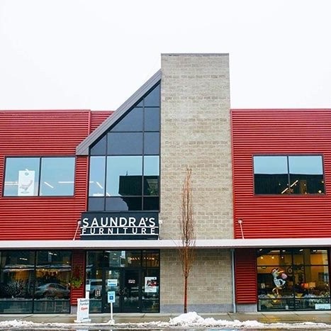 Hunter Douglas Dealer Image
