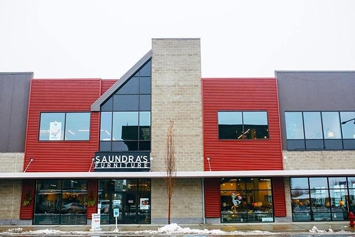 Hunter Douglas Dealer Image